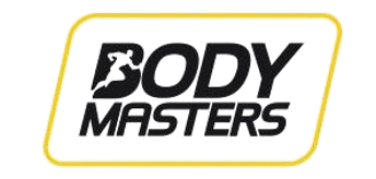 Body Masters
