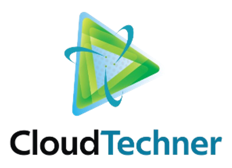 CloudTechner