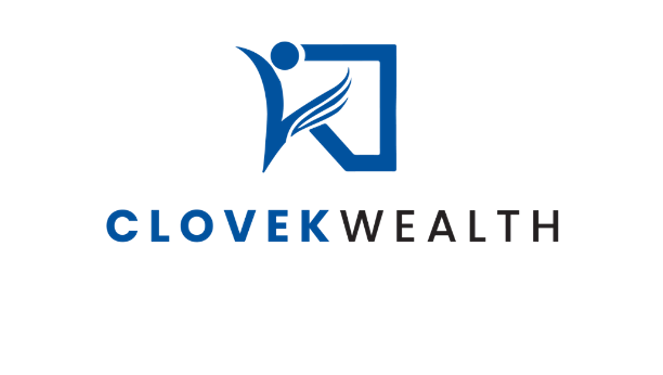 Clovek Wealth