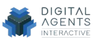 Digital Agents Interactive