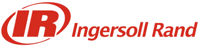 Ingersoll Rand
