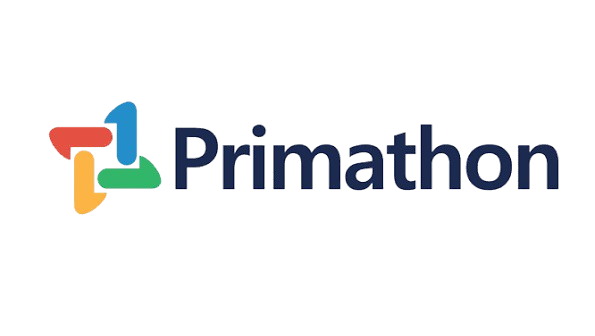 Primathon