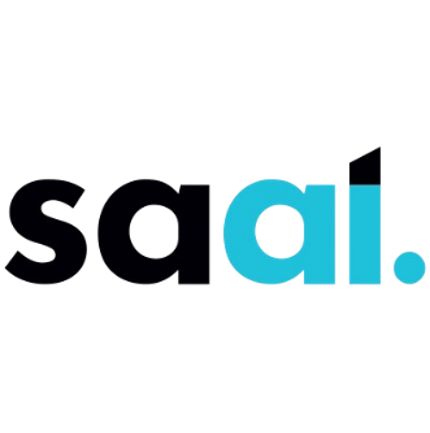 Saal