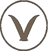 Vanchura Group