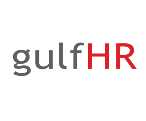 gulfHR